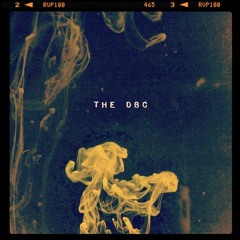 LITTLE MAN (Studio Session #1)