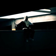 JMC RapMusik