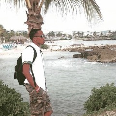 Saving Fish From Drowning