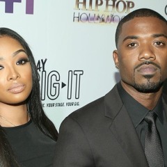 5 Minutes With Ray J