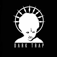 Dark Trap Challenge (JRaB Remix)