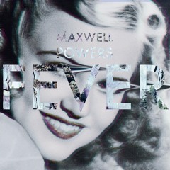 Fever (Peggy Lee Remixed)