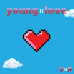 youngxlove