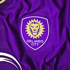 The City (Prod. by Davis Walker