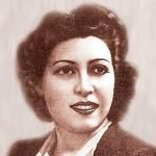 على شواطي دجلة مر سليمة پاشا مراد