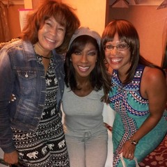 Tell Me All about it