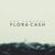 Artwork for Flora Cash - For Someone (radio Edit)