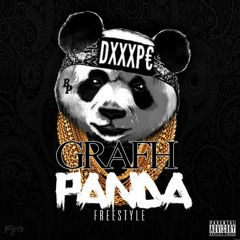 Grafh 2