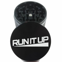 Run it up Ft. Legg & Smoove Rick