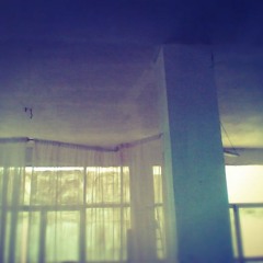 Παλαιστίνη 2 - Είσαι αυτή που γυρεύεις να βρεις