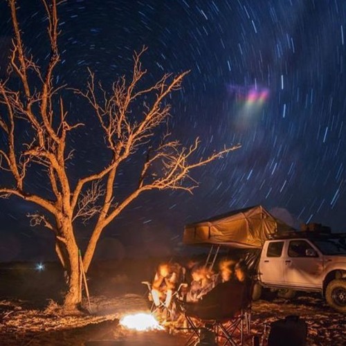 Stream Ed Sheeran Photograph ( ME BEFORE YOU ) by MissOpera Listen