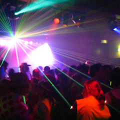 Mandem Vir(prod.Gaia Beat)