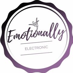Emotionally Electronic playlist