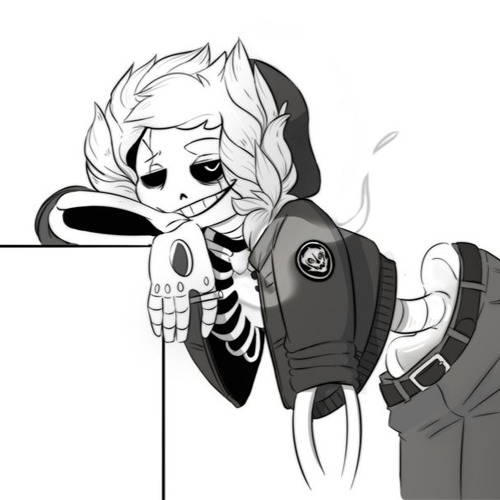 Uptown Funk (Funk3D Radio Edit)