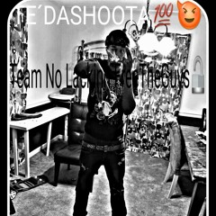 TNL Te´ Team No Lackin (Freestyle)