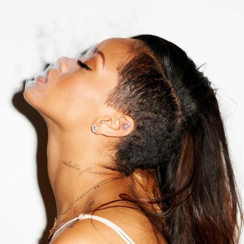 Remixes