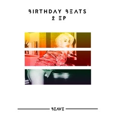 say my name (buy = free download)