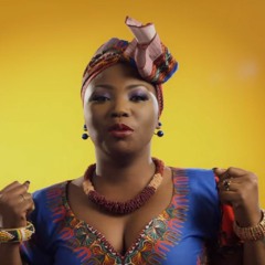 #WOMAN - DJ VAN & TYRANE