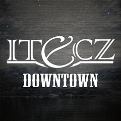 Donkeyboy - Downtown (Itecz Bootleg) FREE RELEASE