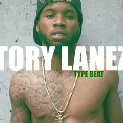 Tory Lanes x Drake "Real Life" Type Beat