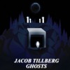 jacob-tillberg-ghosts-jacob-tillberg