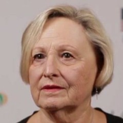 Ep. 15:  Marsha Charney, Students Run L.A.