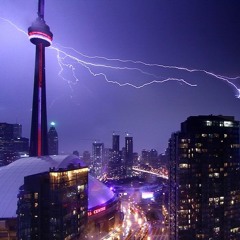 6 AM In The 6 - AG Feat Apollo DP