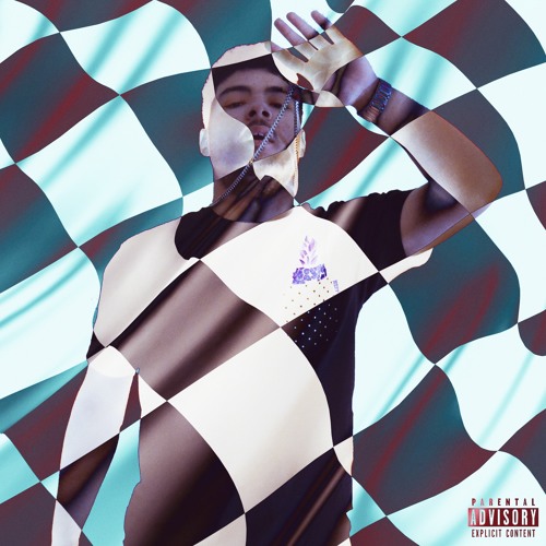 Speed Boost prod. $tacy