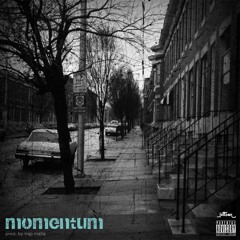 Momentum (Prod by Trap Mafia)