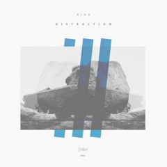 DJ House playlist 2025, Jan.