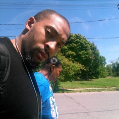 Fame Battle - Love Me To Be