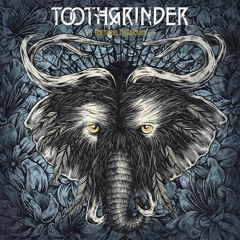 Toothgrinder - Nocturnal Masquerade Album Review