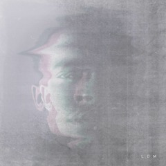 Johnny Rain - NAKED Feat. My <3