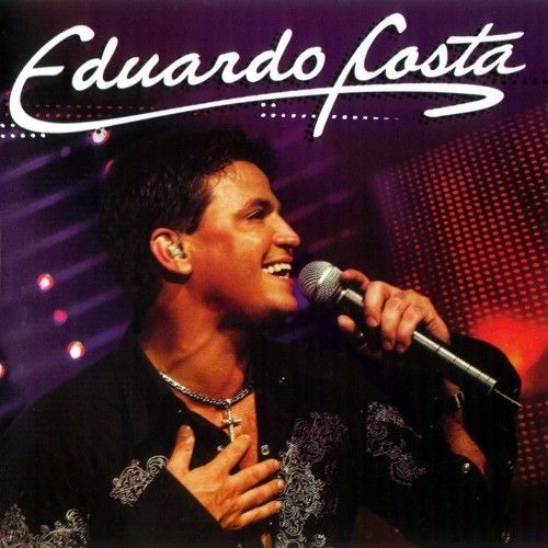Me Apaixonei (A Primeira Vez Que Eu Te Vi) - Eduardo Costa (cover)