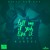 Artwork for Vybz Kartel - Tell Me if You Like it - Raw - Bigga Don Don - 2016