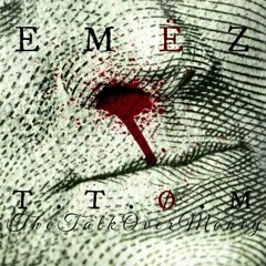 EmEz - LEAN (Prod. By Essenceofk)...T.T.O.M Coming Soon
