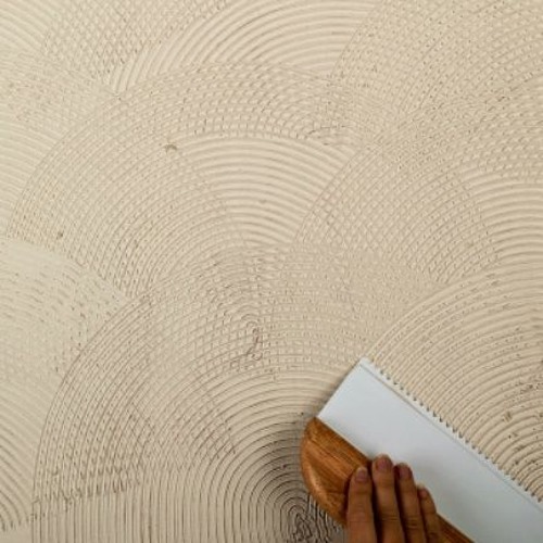 Texture Ceilings to Hide Imperfections by Bob Vila | Free ...