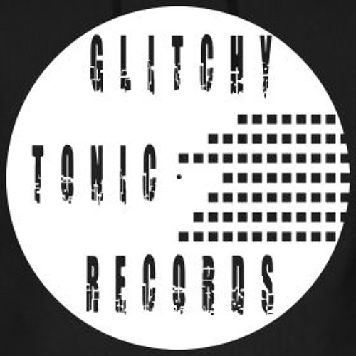 Sumerian Droids - Aborigen (Preview) Out now on Glitchy Tonic Records