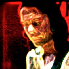 Jazz Funk Mix Demo (covers)