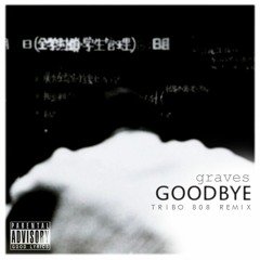 graves - Goodbye (Tribo 808 Remix)
