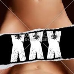 Savage (XXX) feat Dann G