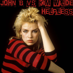 Helpless (2016 Remaster) [FREE DOWNLOAD]