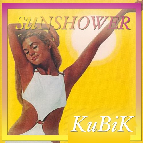 HIPSTERDISCO || Sunshower