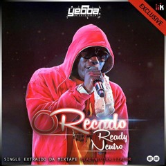 O Recado ( Ready Neutro)