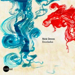 Nick Devon - Enceladus (Original Mix) [Musicis4Lovers.com]