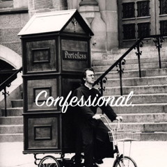 Confessional