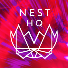 NEST HQ MiniMix: Nina Las Vegas