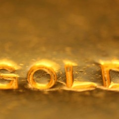 Golden Days