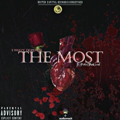 T.Weezy Dope-ness "THE MOST" FT. PoloThaGod|prod.by DC Hooligan
