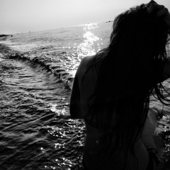 Tony&Derek - Her Song